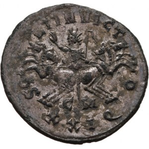 Probus 276-282, antoninian 276-282, Cyzicus
