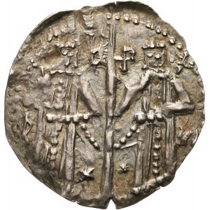 Bułgaria, Iwan Aleksander 1331-1371, grosz