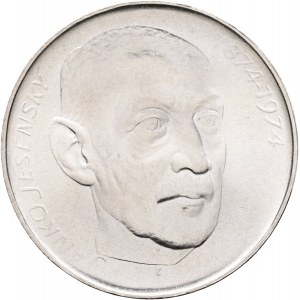 50 Kčs 1974 Janko Jesenský