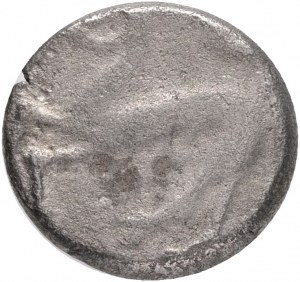 Celtic BOII of Southwestern Slovakia 1 Drachm 100-1BC Simmering and Réte type