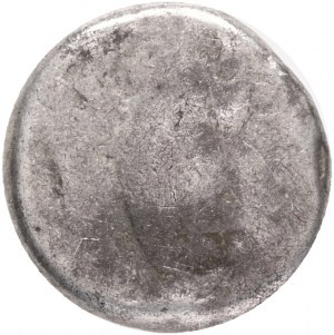 Keltský a galejský kváder, mincovňa 200-100 pred n. l.