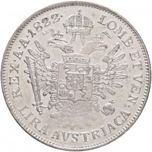 XV. Kreuzer LEOPOLD I. 1696 C H Bratislava R!