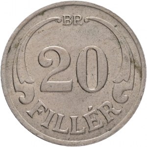 20 lutego 1938 BP Miklós Horthy