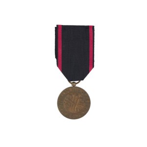 Medal Niepodległości