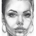 Bedna Svetlana