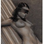 Demichev Oleksandr