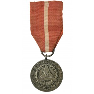 Medal Za Waszą Wolność i Naszą (302)