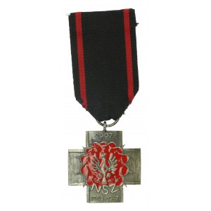 Croce NSZ 1942-47 (306)