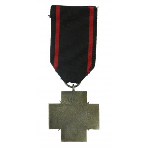 NSZ Kreuz 1942-47 (306)