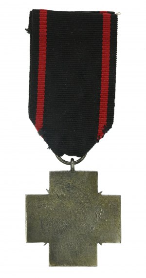 NSZ Kreuz 1942-47 (306)