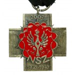 NSZ Cross 1942-47 (306)