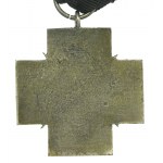 NSZ Cross 1942-47 (306)