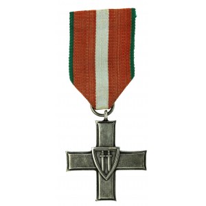 Croix de Grunwald 3ème classe (308)