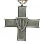 Grunwaldský kríž 3. triedy (308)
