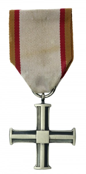 Croix de la liberté et de la solidarité (312)