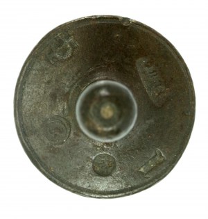 Warsaw weights 1886 (358)