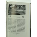 Lietuvos Auksakalyste. Katalog złotników litewskich i polskich na Litwie. Wilno, 2001(22)