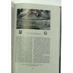 Lietuvos Auksakalyste. Catalogue des orfèvres lituaniens et polonais en Lituanie. Vilnius, 2001(22)