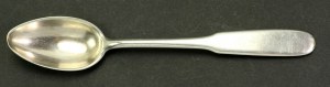 Spoon, Jozef Piatkowski, Krakow (584)