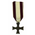 PSZnZ, Croce al Valore 1920 (773)