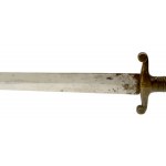 Couteau suisse avec fourreau (127)