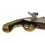 Pistola russa modello 1809 (51)