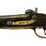 Ruská pistole vzor 1809 (51)