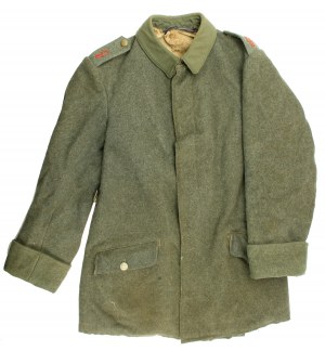 German M15 uniform jacket (feldbluse M15) (54)