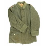 German M15 uniform jacket (feldbluse M15) (54)