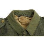 German M15 uniform jacket (feldbluse M15) (54)