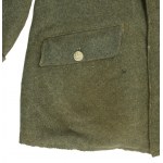 Niemiecka kurtka mundurowa M15 (feldbluse M15) (54)