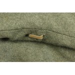 German M15 uniform jacket (feldbluse M15) (54)