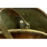 M35 Kriegsmarine helmet (55)