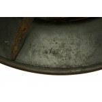 M35 Kriegsmarine helmet (55)