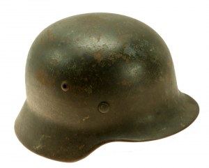 M35 Kriegsmarine Helm (55)