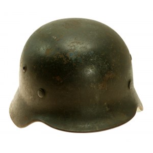 M35 Kriegsmarine Helm (55)