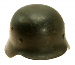 M35 Kriegsmarine helmet (55)