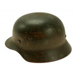 M35 Kriegsmarine helmet (55)