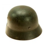 M35 Kriegsmarine helmet (55)