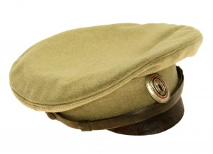 Rosyjska czapka wz 1907 (57)