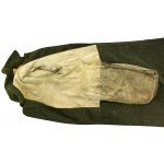 M15 German Coat (feldmantel M15) (58)