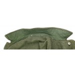 M15 German Coat (feldmantel M15) (58)