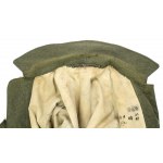 M15 German Coat (feldmantel M15) (58)