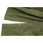 M15 German Coat (feldmantel M15) (58)