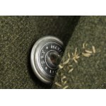 M15 German Coat (feldmantel M15) (58)