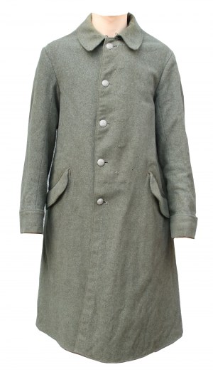 Manteau allemand M15 (feldmantel M15) (58)