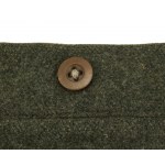 M15 German Coat (feldmantel M15) (58)