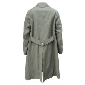 M15 German Coat (feldmantel M15) (58)