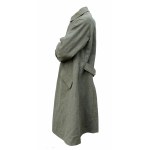 M15 German Coat (feldmantel M15) (58)