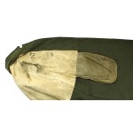 Nemecký kabát M15 (feldmantel M15) (58)